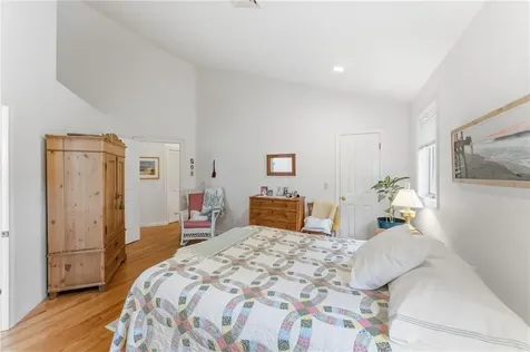 73 Oceanwoods Drive North Kingstown RI 02852