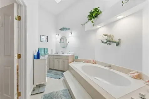 73 Oceanwoods Drive North Kingstown RI 02852