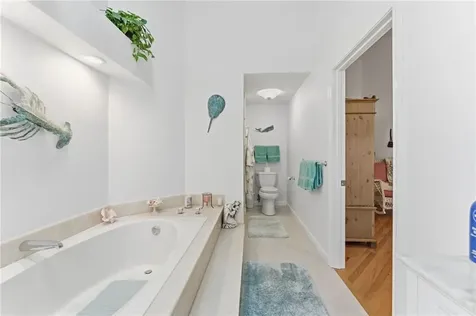 73 Oceanwoods Drive North Kingstown RI 02852