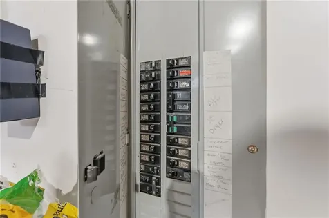 73 Oceanwoods Drive North Kingstown RI 02852