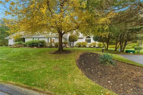 73 Oceanwoods Drive North Kingstown RI 02852