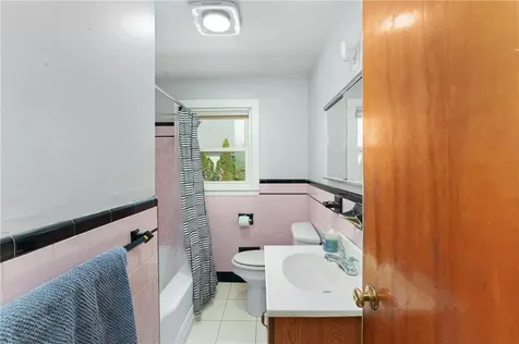 75 Northup Street Warwick RI 02889