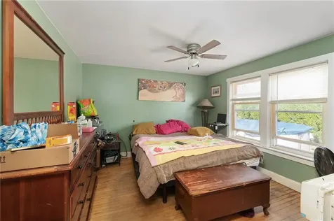 75 Northup Street Warwick RI 02889