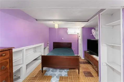 75 Northup Street Warwick RI 02889