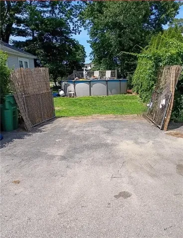 75 Northup Street Warwick RI 02889