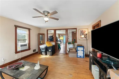 75 Northup Street Warwick RI 02889