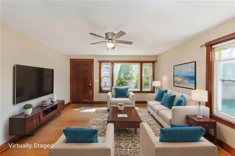 75 Northup Street Warwick RI 02889