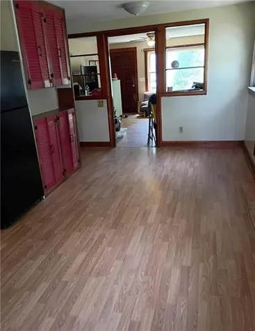 75 Northup Street Warwick RI 02889