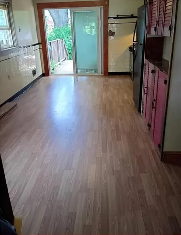 75 Northup Street Warwick RI 02889