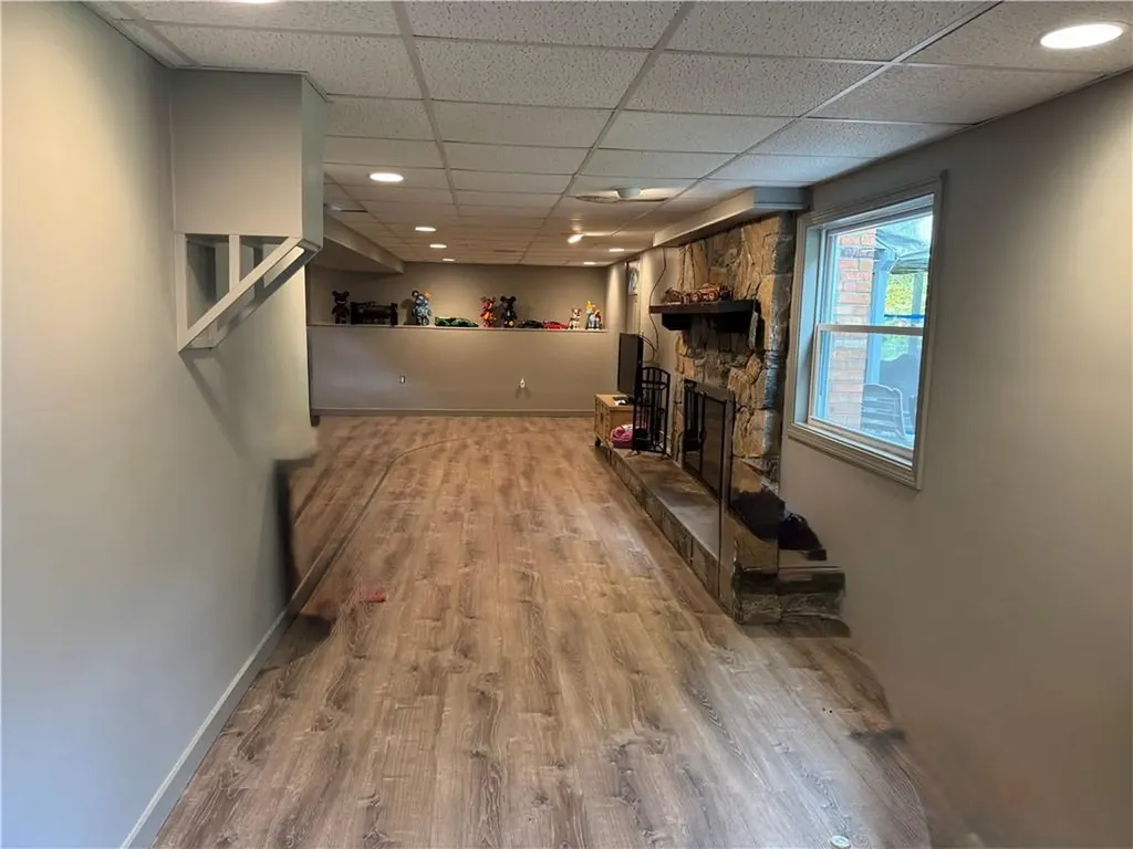 2 Jambray Avenue Warwick RI 02886