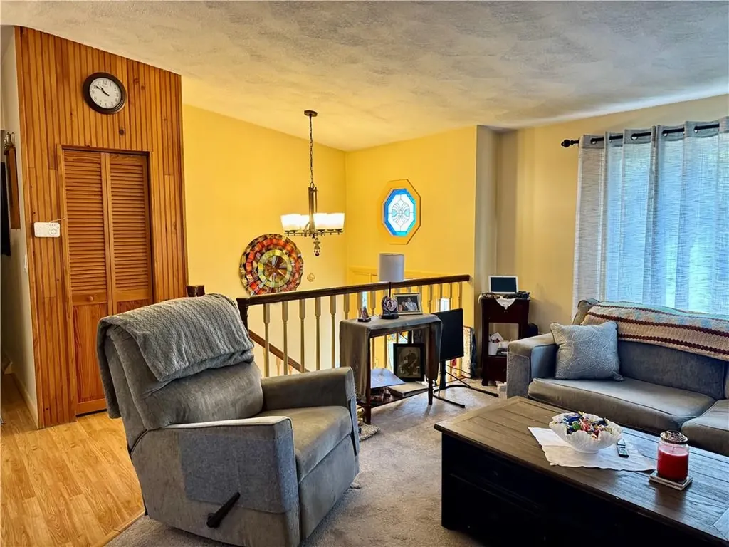 2 Jambray Avenue Warwick RI 02886