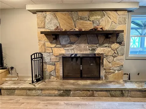 2 Jambray Avenue Warwick RI 02886