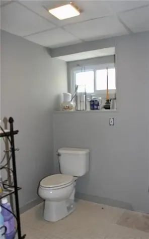 2 Jambray Avenue Warwick RI 02886