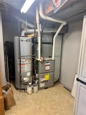 2 Jambray Avenue Warwick RI 02886