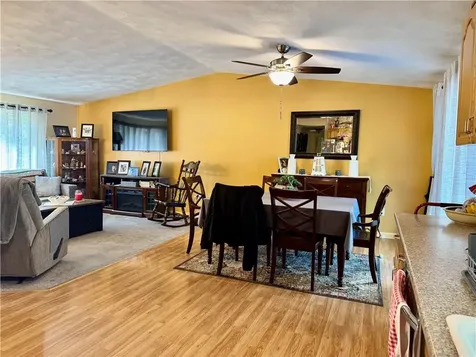 2 Jambray Avenue Warwick RI 02886