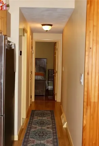 2 Jambray Avenue Warwick RI 02886