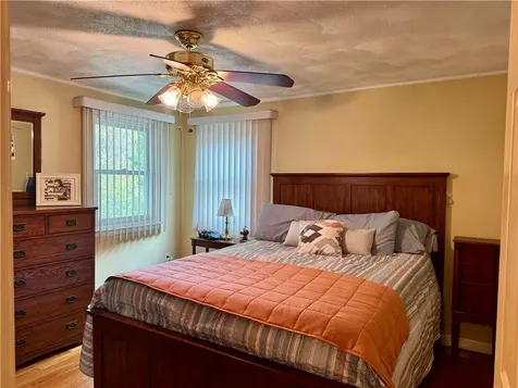 2 Jambray Avenue Warwick RI 02886