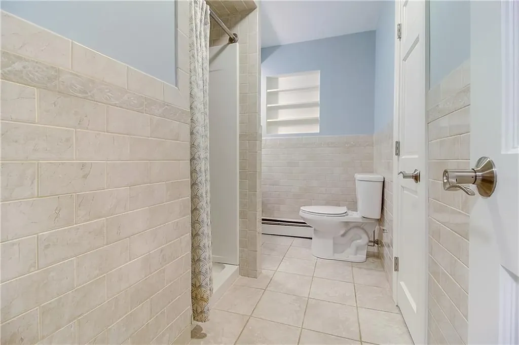 14 Hilton Drive Johnston RI 02919