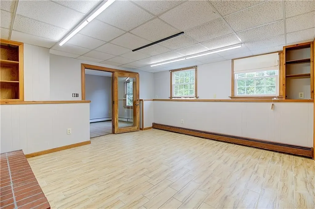 14 Hilton Drive Johnston RI 02919