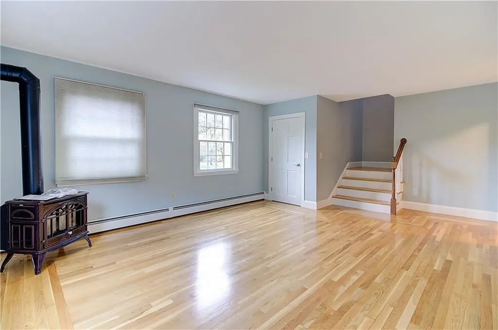 14 Hilton Drive Johnston RI 02919