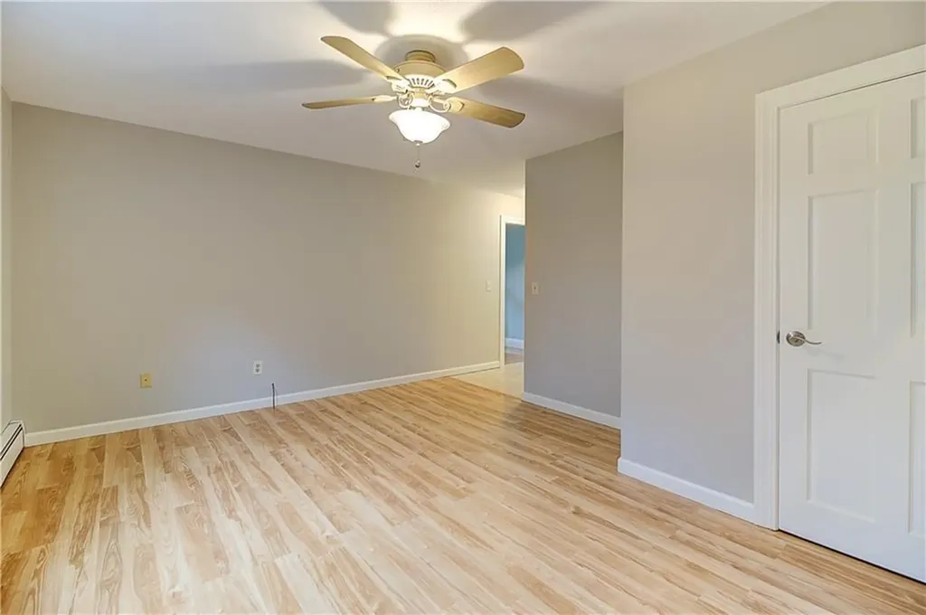 14 Hilton Drive Johnston RI 02919