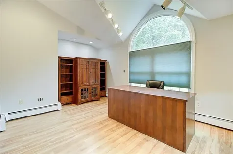 14 Hilton Drive Johnston RI 02919