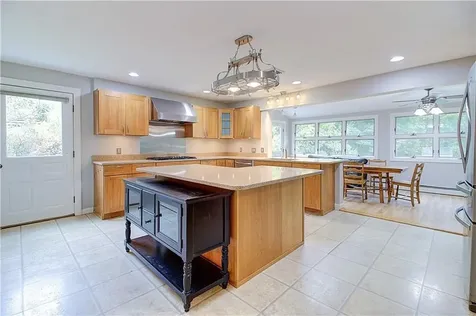 14 Hilton Drive Johnston RI 02919