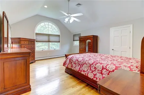 14 Hilton Drive Johnston RI 02919