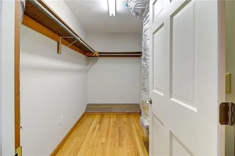 14 Hilton Drive Johnston RI 02919