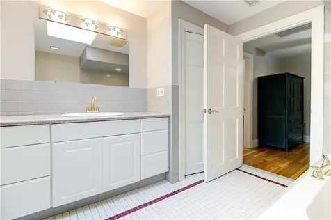 14 Hilton Drive Johnston RI 02919