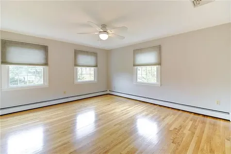 14 Hilton Drive Johnston RI 02919