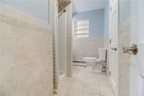 14 Hilton Drive Johnston RI 02919