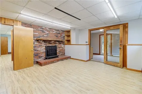 14 Hilton Drive Johnston RI 02919