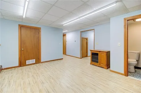 14 Hilton Drive Johnston RI 02919