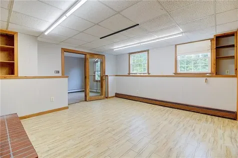 14 Hilton Drive Johnston RI 02919