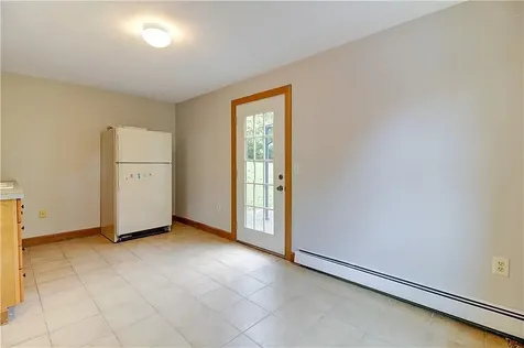 14 Hilton Drive Johnston RI 02919