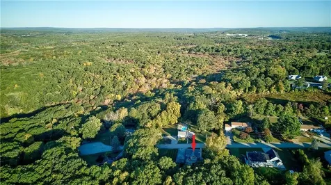 14 Hilton Drive Johnston RI 02919