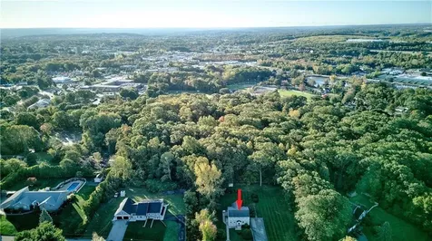 14 Hilton Drive Johnston RI 02919