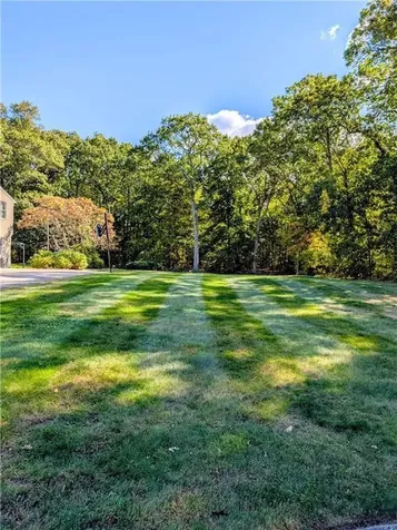 14 Hilton Drive Johnston RI 02919