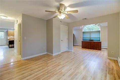 14 Hilton Drive Johnston RI 02919