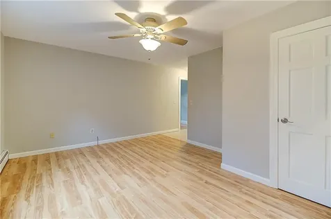 14 Hilton Drive Johnston RI 02919