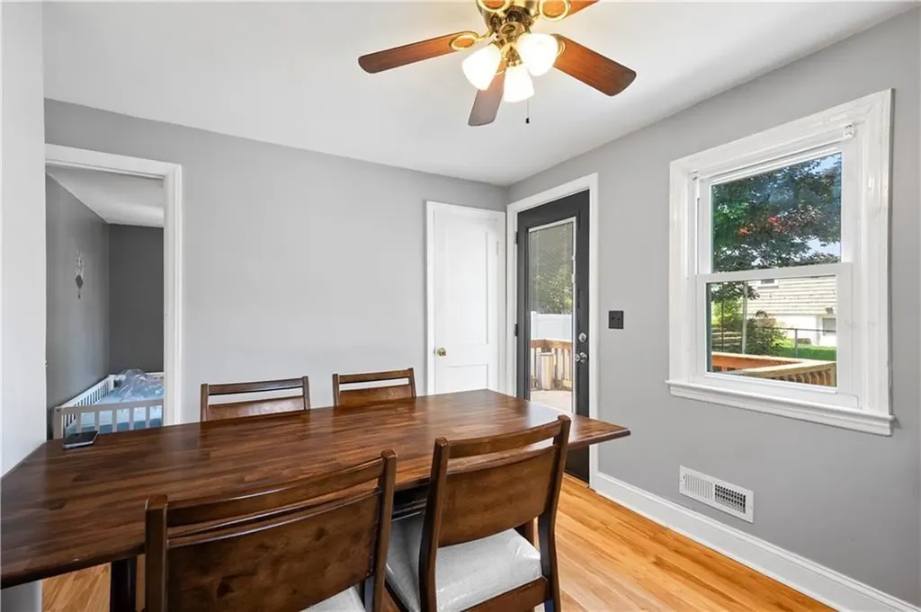 166 Midwood Street Cranston RI 02910.