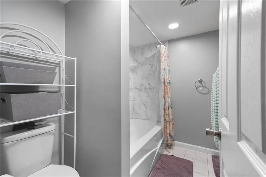 166 Midwood Street Cranston RI 02910.