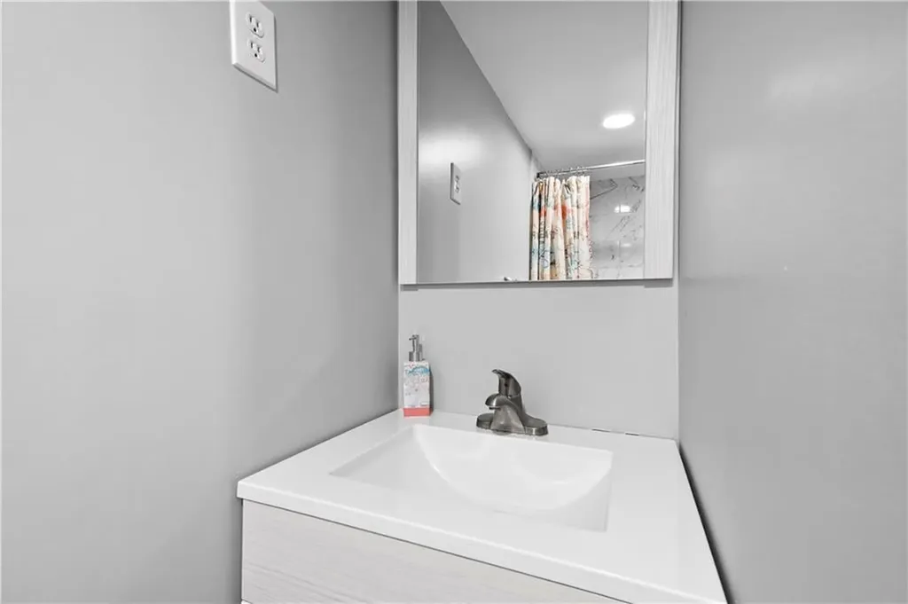 166 Midwood Street Cranston RI 02910.