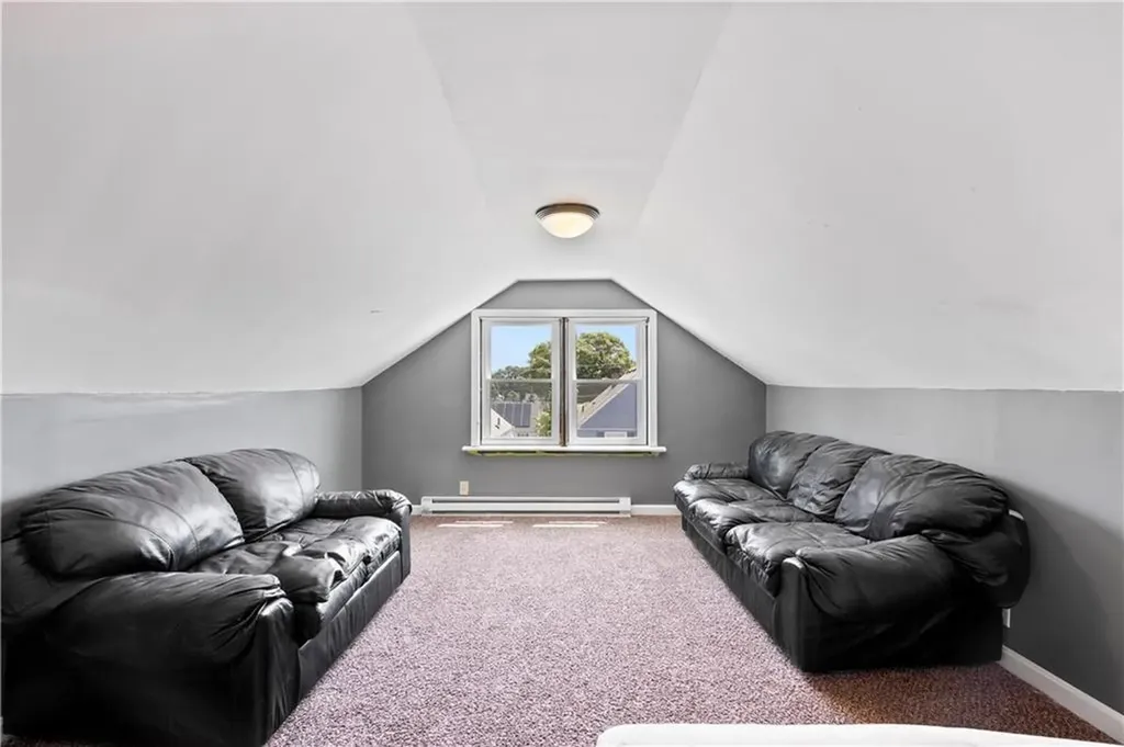 166 Midwood Street Cranston RI 02910.