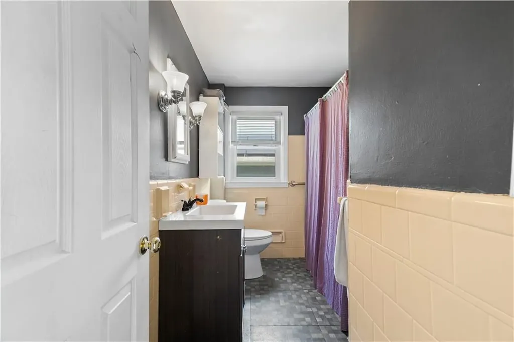 166 Midwood Street Cranston RI 02910.