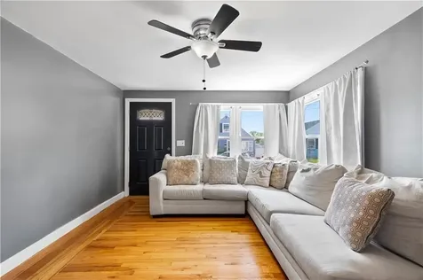 166 Midwood Street Cranston RI 02910.