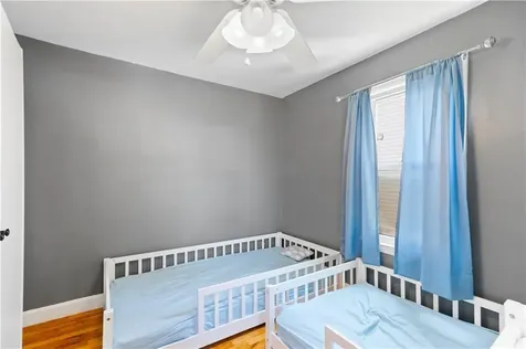 166 Midwood Street Cranston RI 02910.