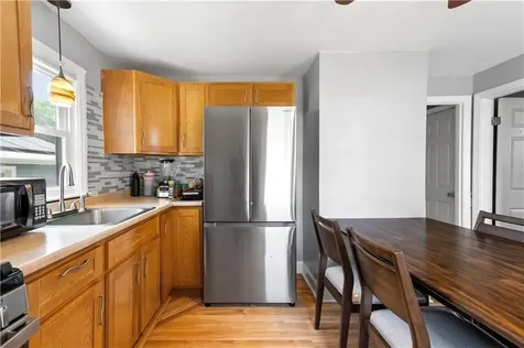 166 Midwood Street Cranston RI 02910.