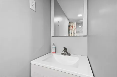 166 Midwood Street Cranston RI 02910.